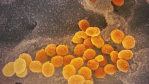 Health officials backtrack on announcement Lancaster teen died of COVID-19