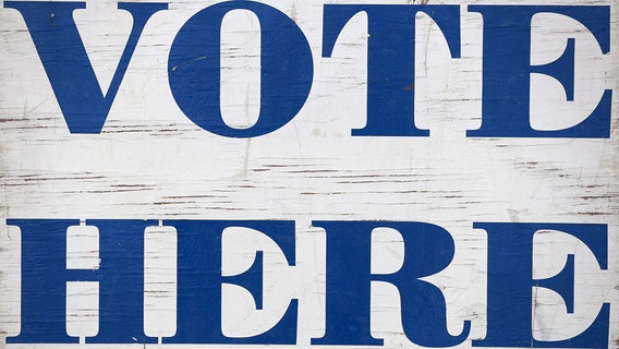 Free rides and around-the-clock voting being offered in LA County