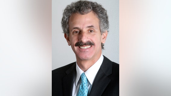 City Attorney Mike Feuer running for mayor of Los Angeles