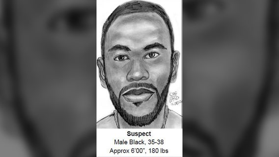 Investigators reissue call for help in solving Compton double murder case