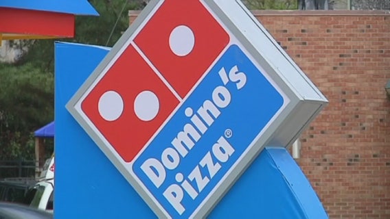 Job Finder: Domino's Pizza is hiring across SoCal