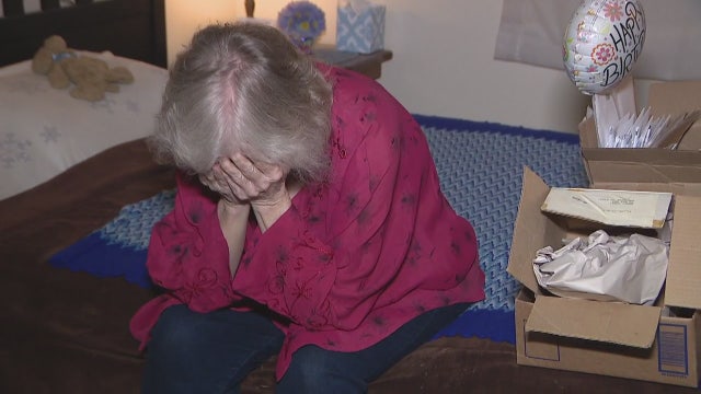 Landlords using 'reno-viction' loophole in AB 1482 to force tenants out