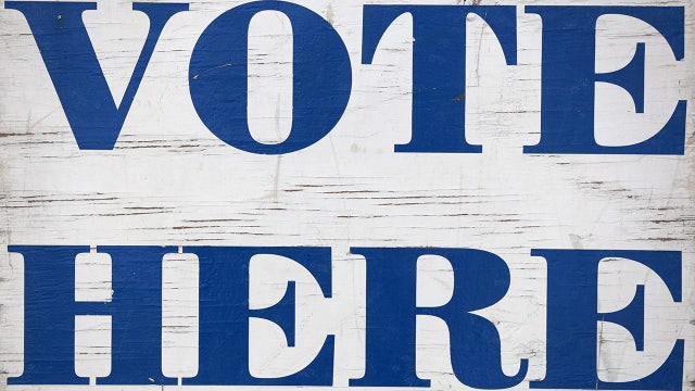 Free rides and around-the-clock voting being offered in LA County