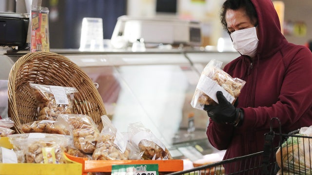 Riverside County DA sets up hotline to report price gouging during COVID-19 crisis