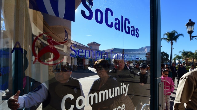 SoCalGas suspends service disconnections as part of COVID-19 response