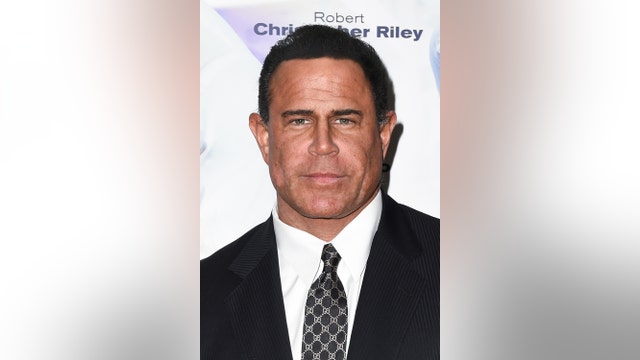 SoCal man arrested by FBI for attempting to sell coronavirus 'cure’