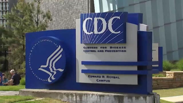 Orange County reports 165 new cases of COVID-19, 10 deaths