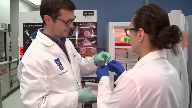 6 coronavirus cases in Riverside County after 3 additional cases confirmed Monday