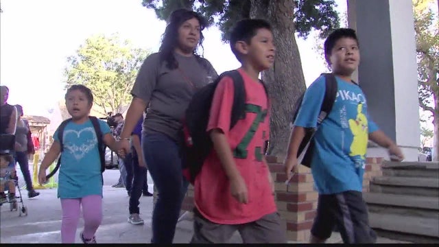California readies for worst-case scenarios as virus spreads; schools unlikely to reopen by summer