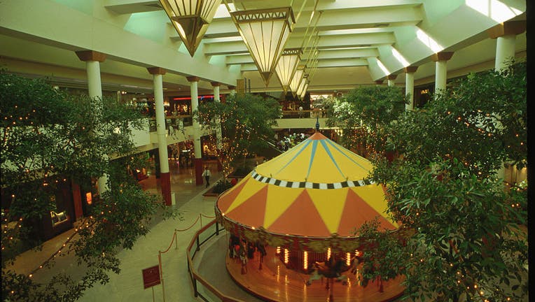 costa mesa mall