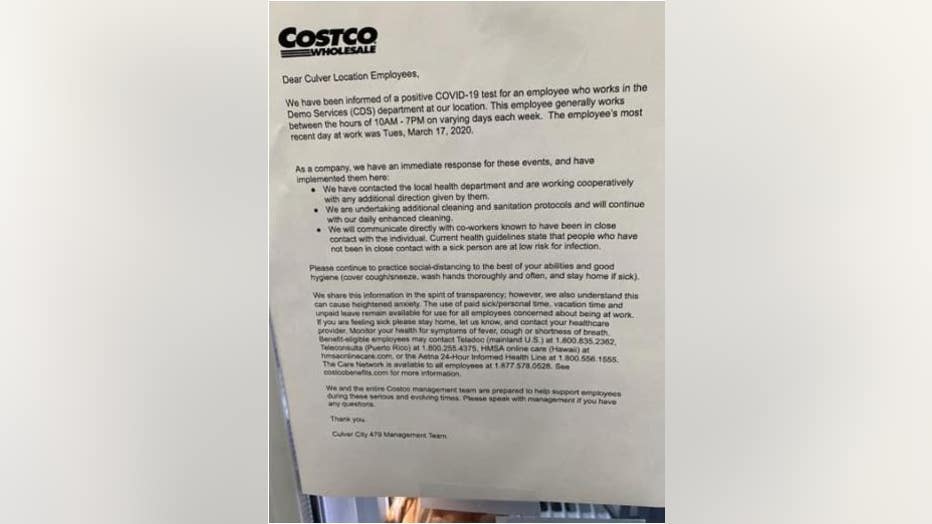 Costco Make You sick? What you need to know, chimichangas costco 