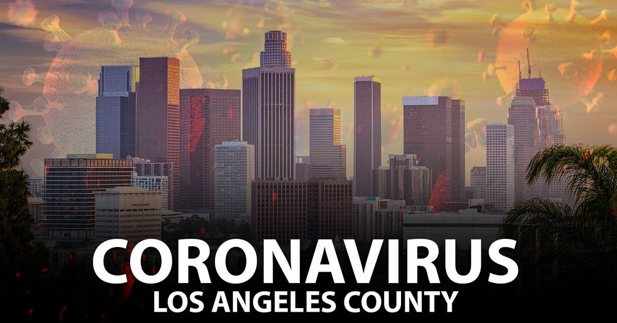 www.foxla.com