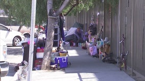 LA Homeless Services promotes 2 officers to run agency until interim director named