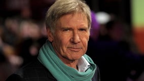FAA investigating incident at Hawthorne Airport involving actor Harrison Ford