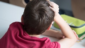 Governor Newsom signs order for expanded childcare for essential COVID-19 workers