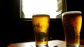 Santa Monica brewery offers specialty beer to benefit coronavirus fight