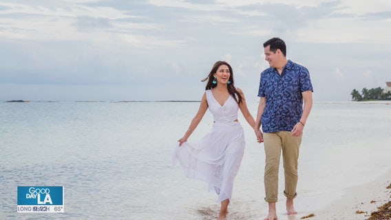 What to do if coronavirus derails your wedding plans