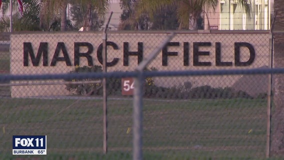 Riverside County’s early mandate proving to flatten curve