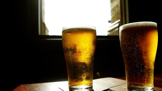 Santa Monica brewery offers specialty beer to benefit coronavirus fight