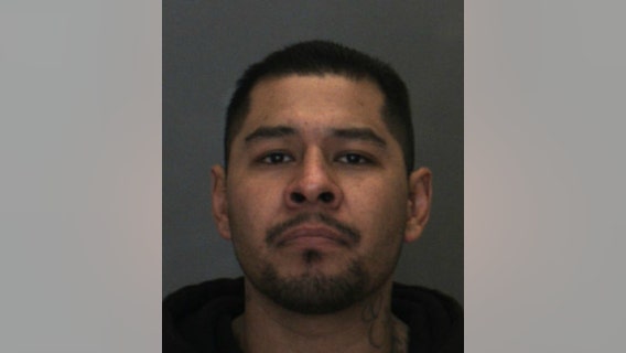 Authorities arrest man accused of killing girlfriend, two young boys