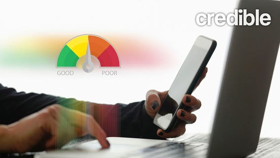 FICO made new credit score changes — here's how to avoid lowering yours