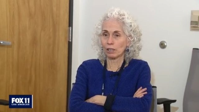 LACo health director: No link between school reopenings, election