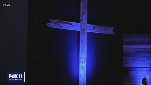 Many planning smaller Easter celebration