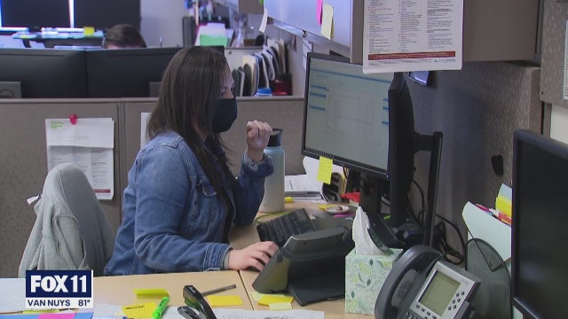 How old school methods will make a difference in today's COVID-19 challenges