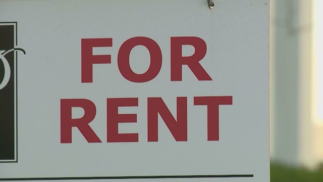 LA City Council seeks to offer relief to renters, landlords during coronavirus pandemic