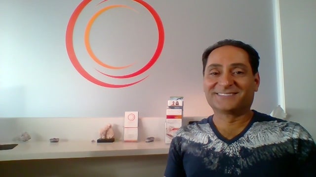 Small business owner in Brentwood gets loan after FOX 11 report