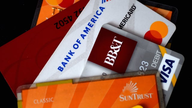 Website for Angelenos to seek prepaid debit cards crashes after going live Tuesday