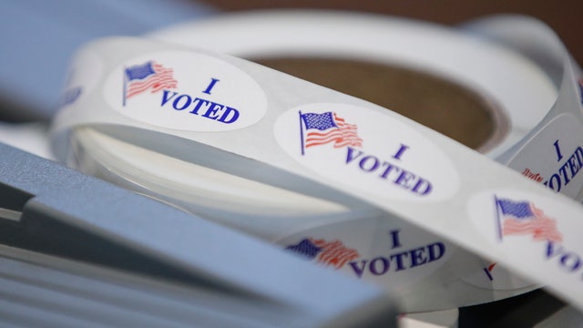 L.A. County to send vote-by-mail ballots to all registered voters for November election