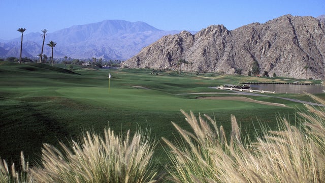 Golf courses in Riverside County reopen under new COVID-19 restrictions