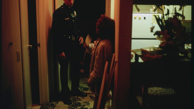 Domestic violence rising during stay-at-home orders, resources are available