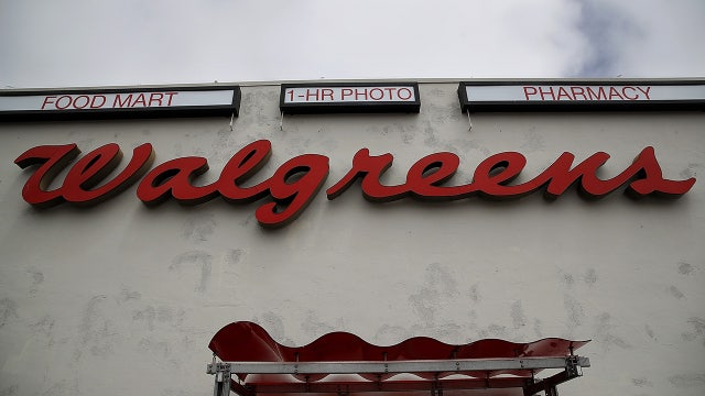 Woman, 65, alleges former boss said she was as old as Baby Jesus