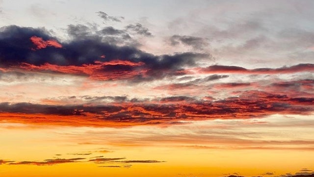 SoCal braces for triple-digit temps this week raising concerns for fires, power outages