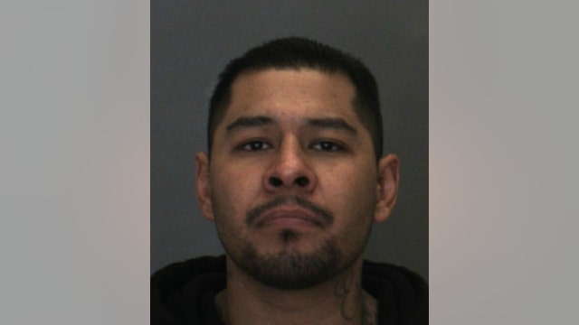 Authorities arrest man accused of killing girlfriend, two young boys