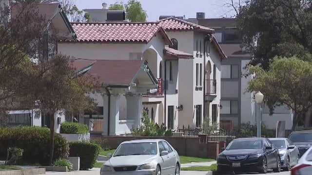 LA City Council passes emergency help, protection for renters