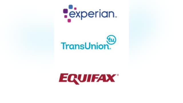 Nation's 3 credit reporting agencies to offer free weekly credit reports