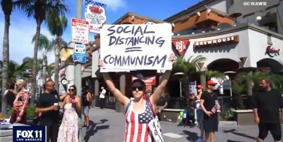 hb-protest.jpg