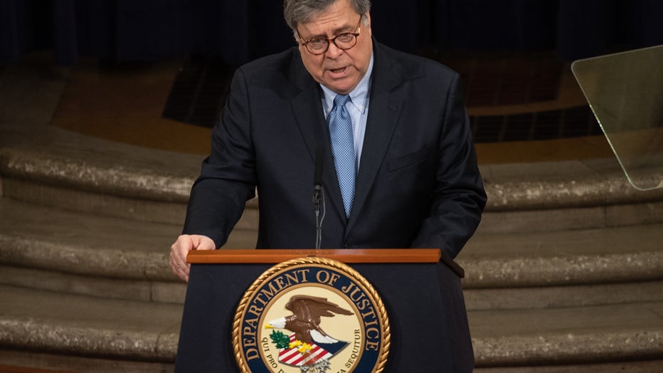 US-politics-OPIOID-BARR