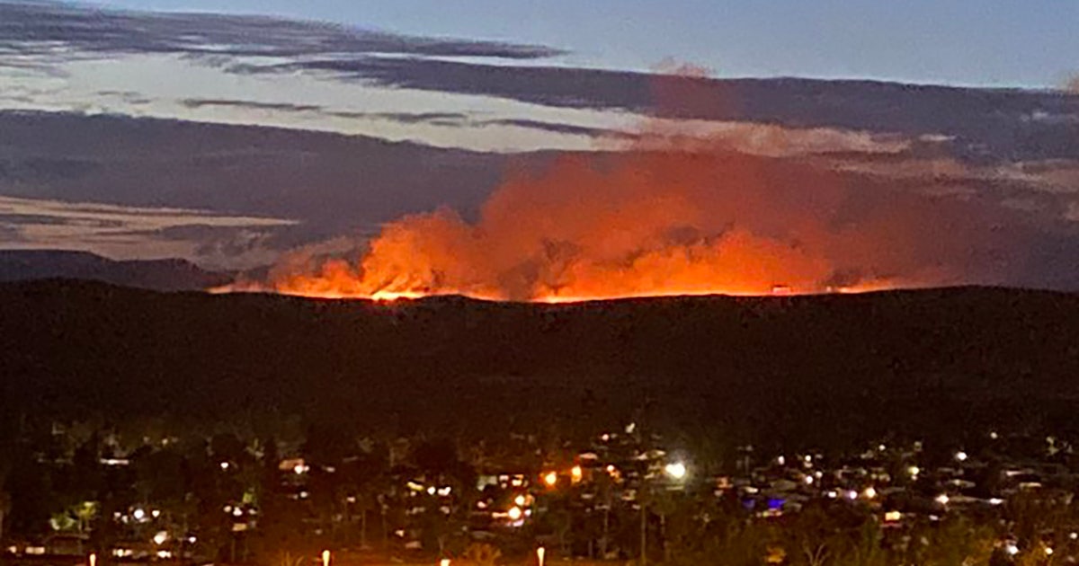 Firefighters approach full containment on Camp Pendleton brush fire ...