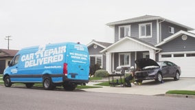 Job Finder: Repair Smith looking to fill 100 spots by end of year, with full benefits