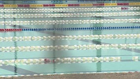 New guidelines in place for community pool use to help fight spread of COVID-19
