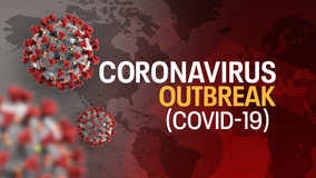 COVID-19 outbreak reported at Farmer John slaughterhouse in Vernon
