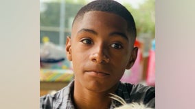 Public's help sought locating missing Inglewood teen