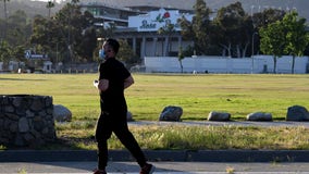 Pasadena's request for local control over reopening rejected by state