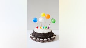 Pasadena officials: Large birthday party sparked COVID-19 outbreak