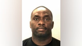 High school basketball coach arrested for various sex crimes against a minor