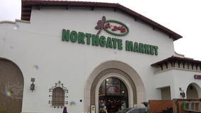 Job Finder: Northgate Market hiring at all 41 of their stores